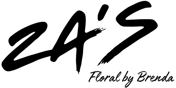 company logo company logo