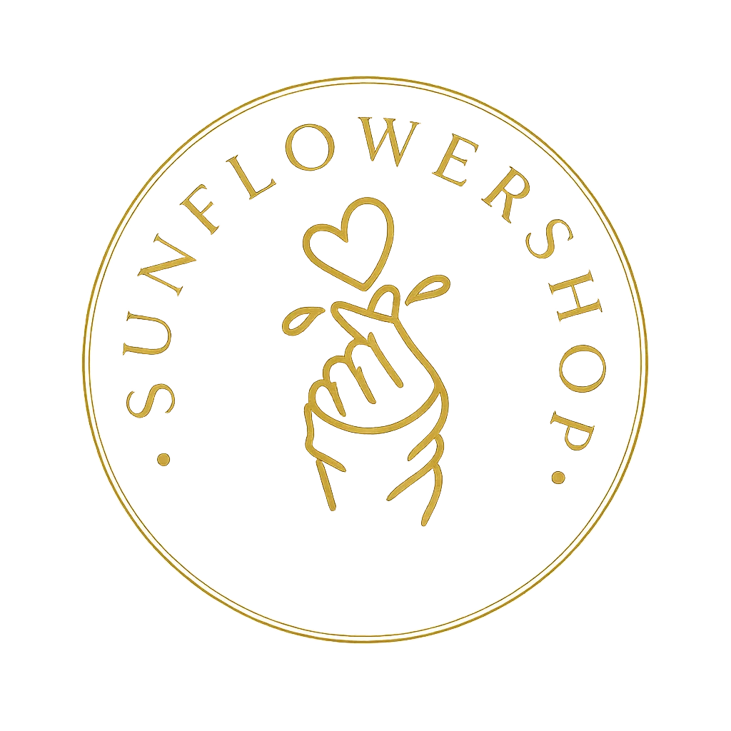 company logo company logo