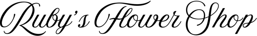 company logo company logo