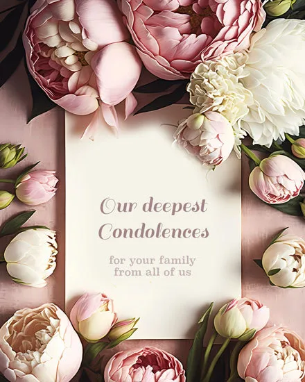 Condolances.jpg Cards image