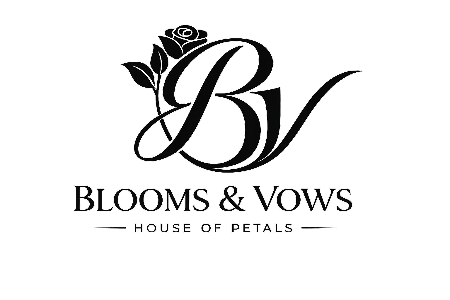 company logo company logo