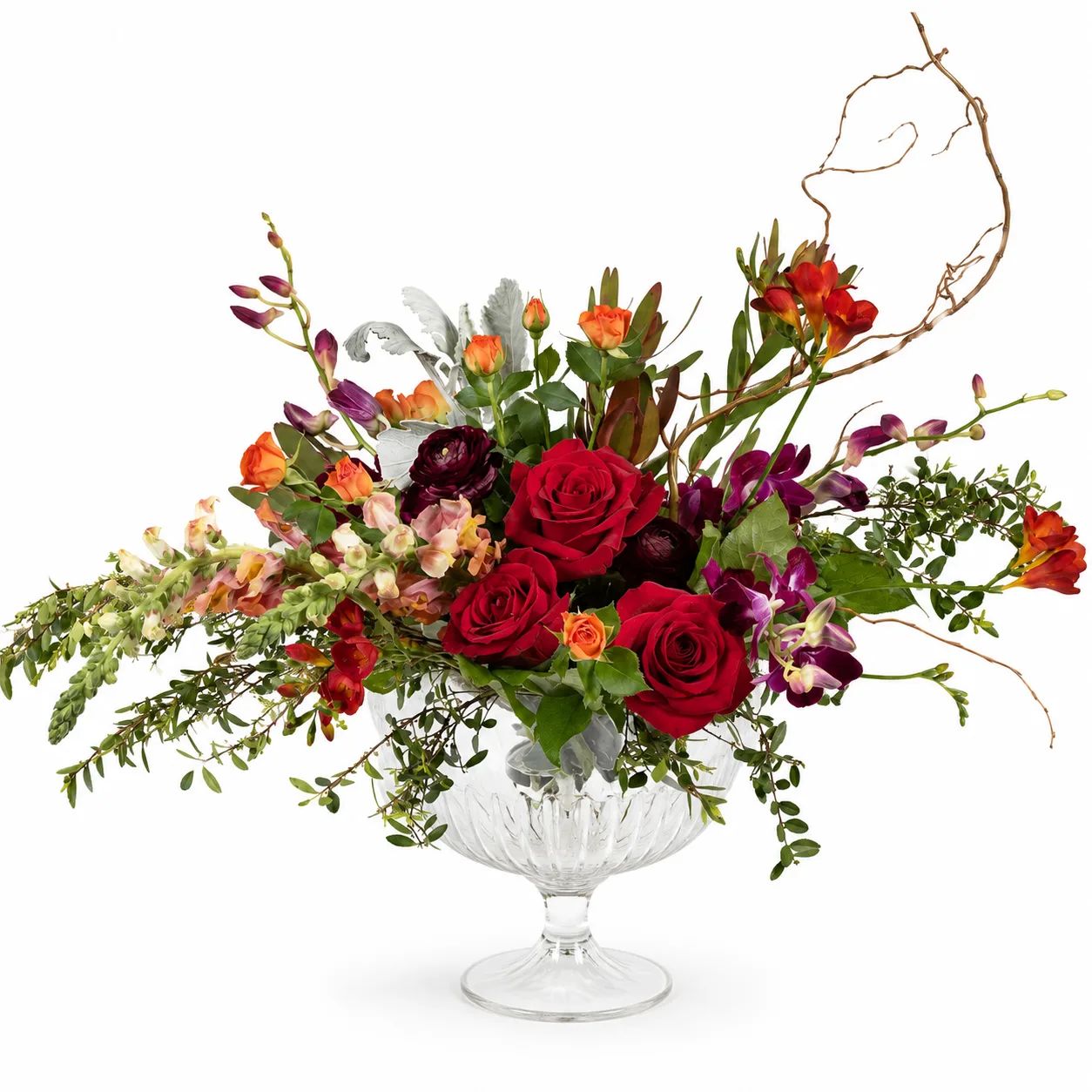 Whimsical Willow "Call to Order Only"