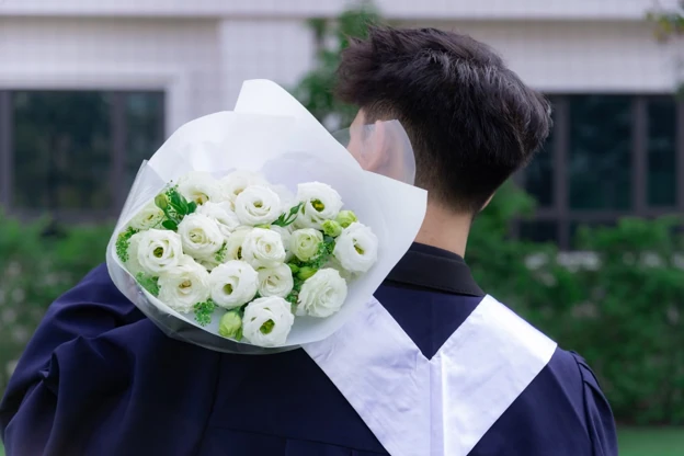 Prom, Corsages & Graduations collection Prom, Corsages & Graduations collection