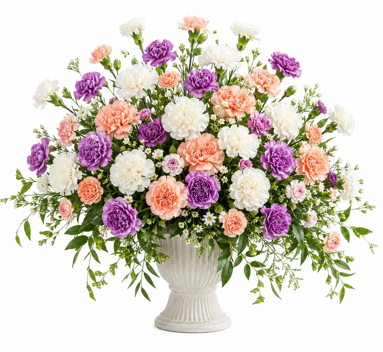 Basket of Love Basket of Love