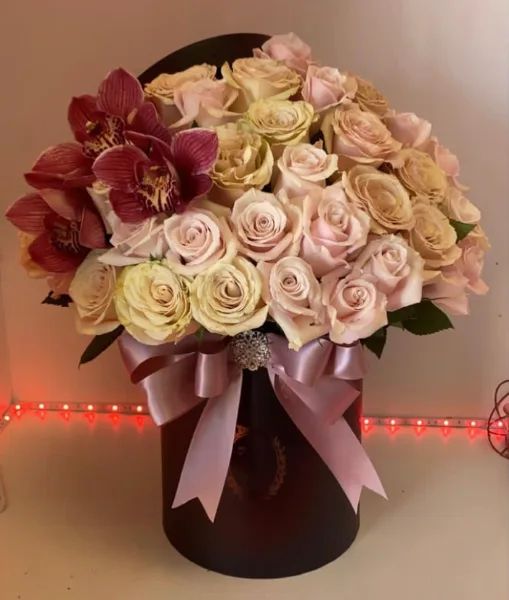 Sweet Love Forever All Occasion
