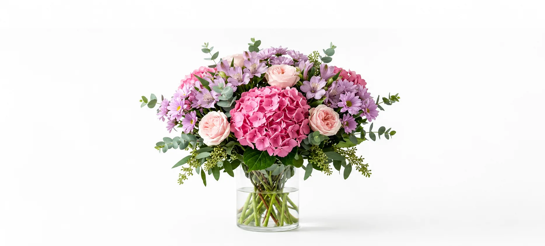 Funeral Flowers collection Funeral Flowers collection