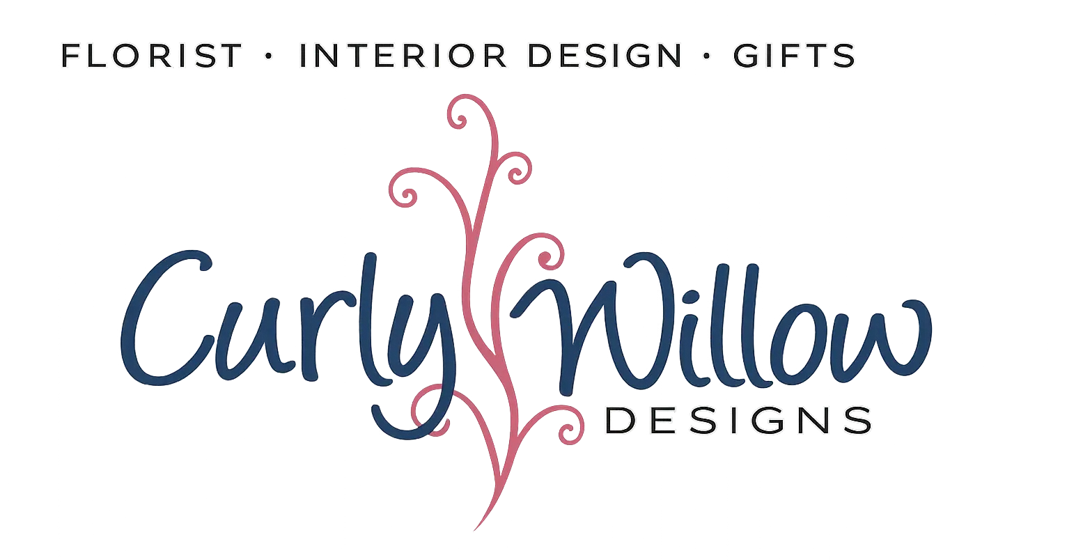 company logo company logo