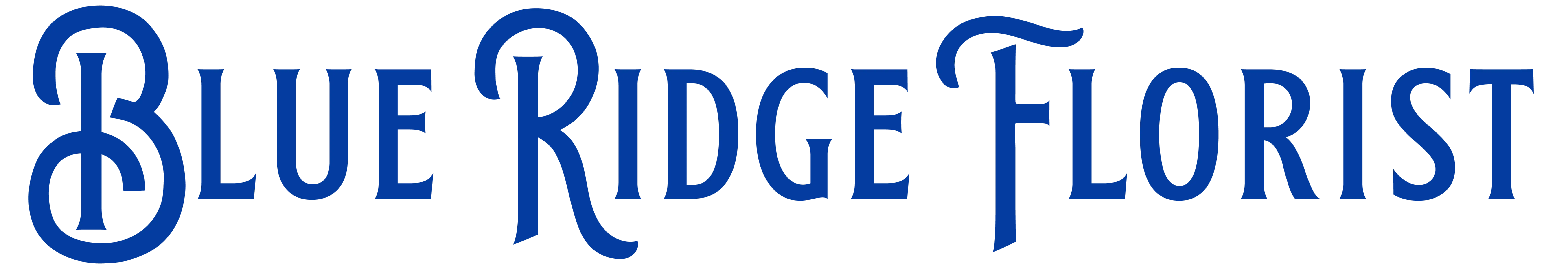 company logo company logo