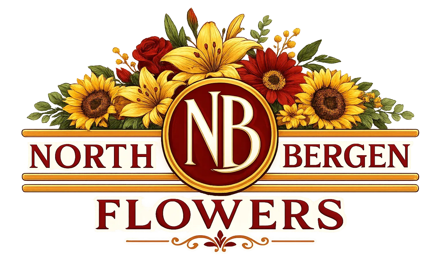 company logo company logo