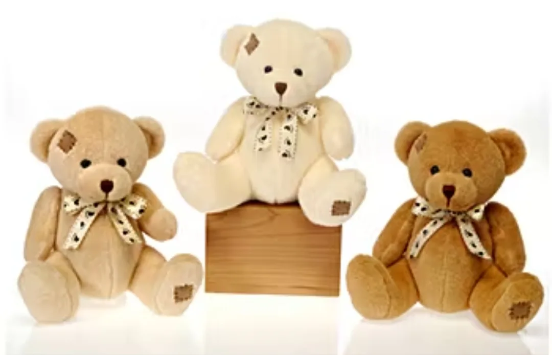 teddy bear.jpg Tewddy Bear image