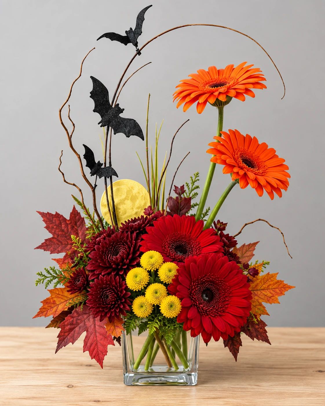 Halloween collection