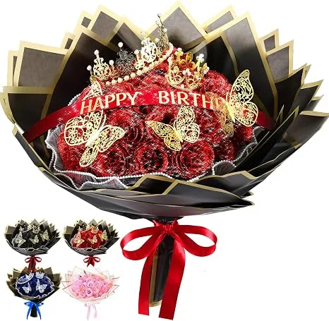 Bouquet addons.jpg Bouquet Add-ons image