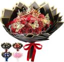 Bouquet Add-ons image