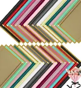 wrap color.webp Wrap Color image