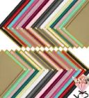 Wrap Color image