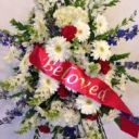 Personalized Ribbon image