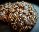 Yumologist  1/4 lb Cookies image
