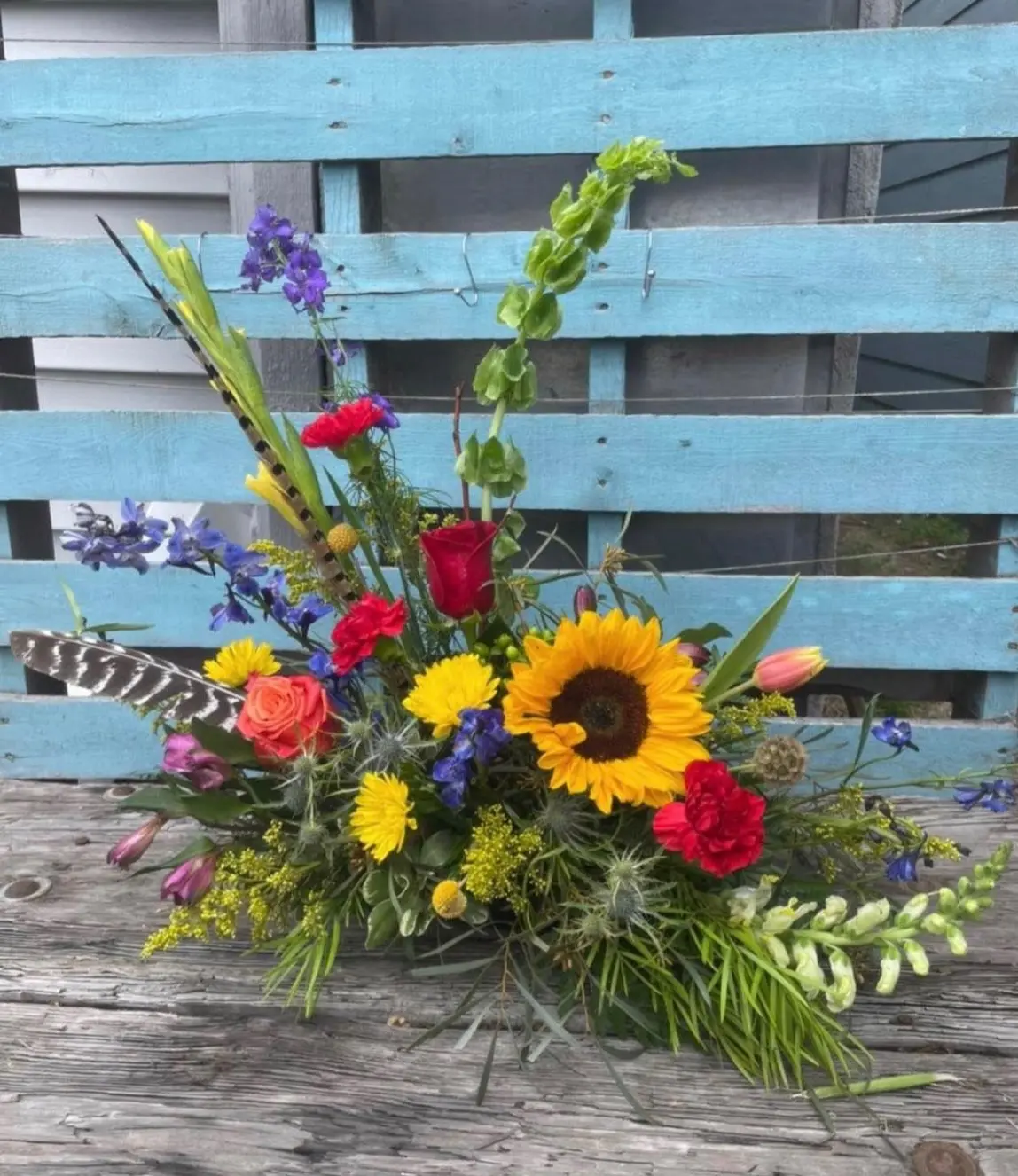 Sympathy Flowers collection Sympathy Flowers collection