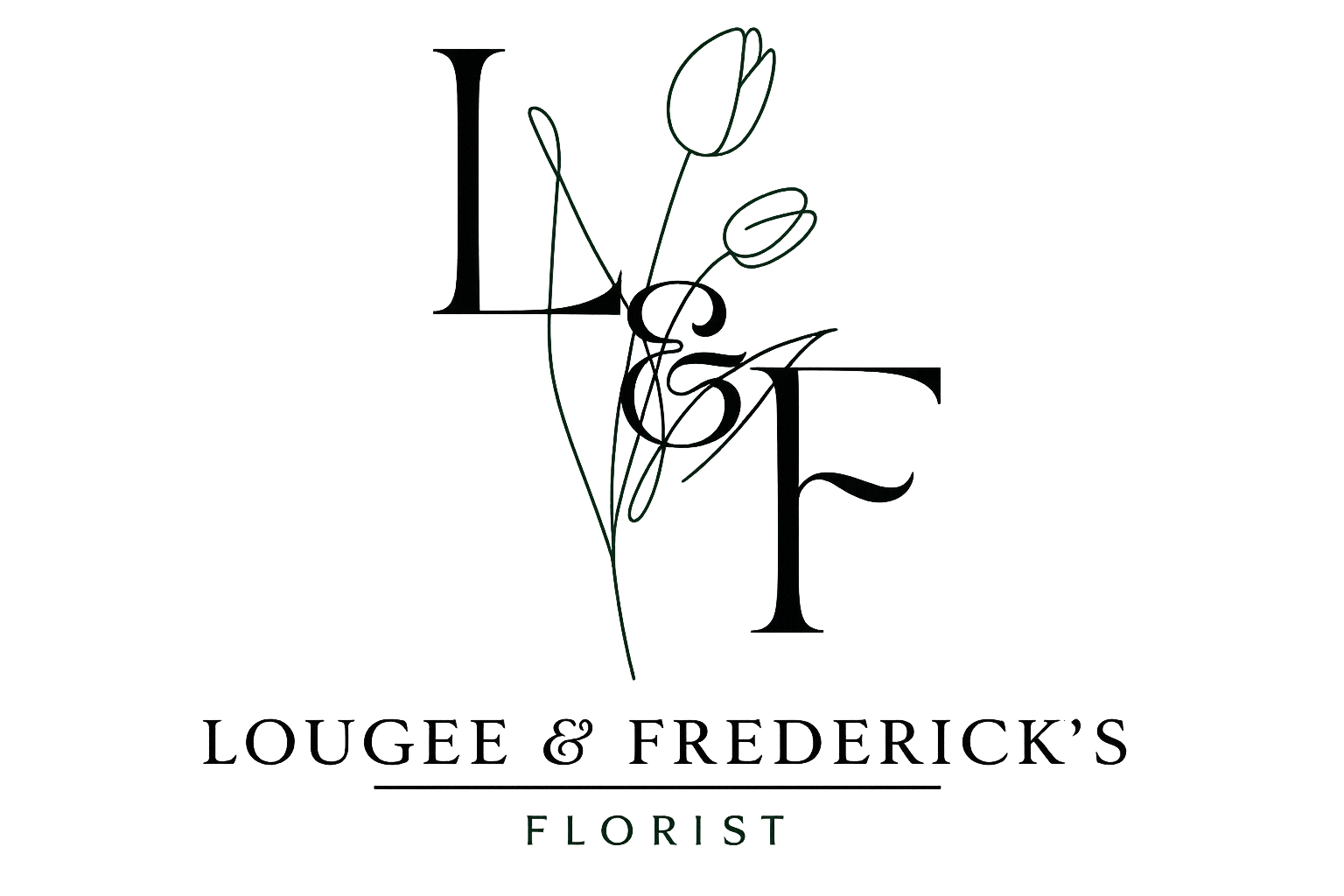 company logo company logo