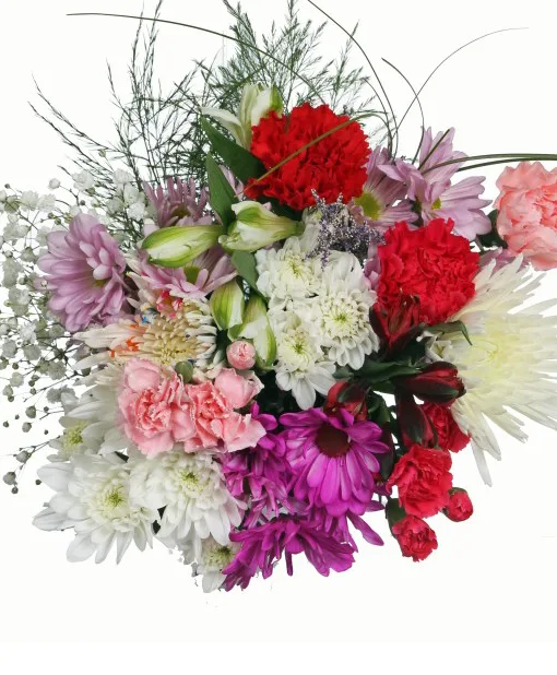 Hugs Bouquet Bouquet Hugs Bouquet Bouquet