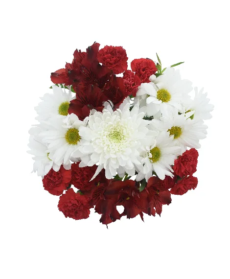 Cupid Bouquet Cupid Bouquet