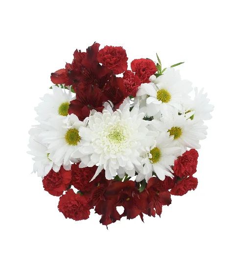 Cupid Bouquet