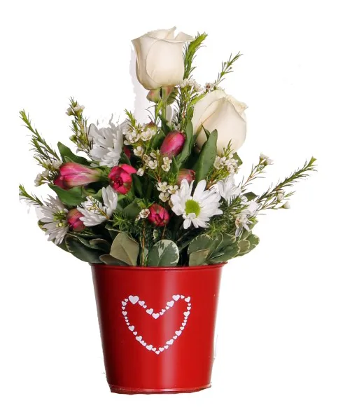 Sweeheart Arrangement Sweeheart Arrangement