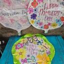 Balloons image