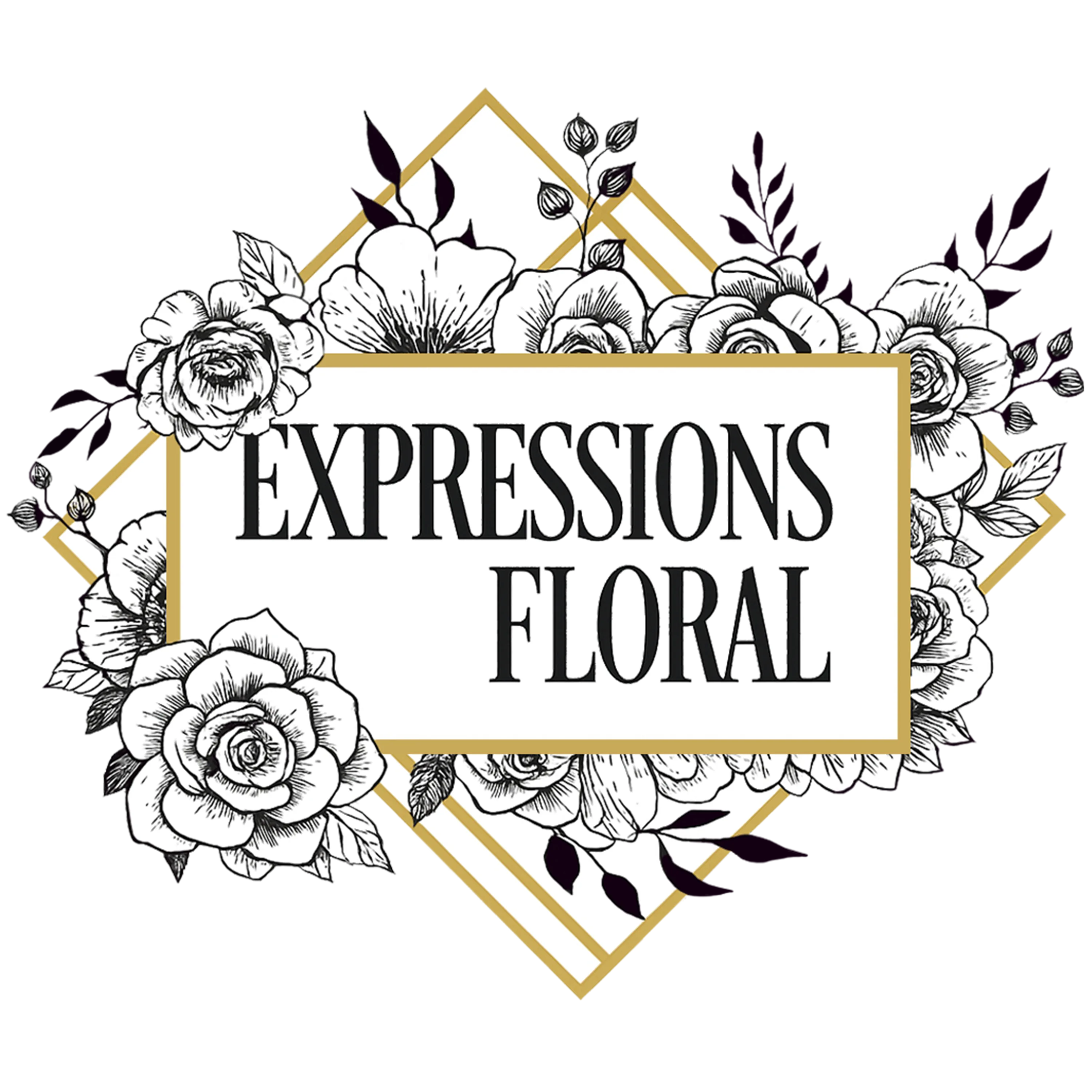company logo company logo