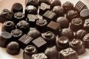 Chocolates image