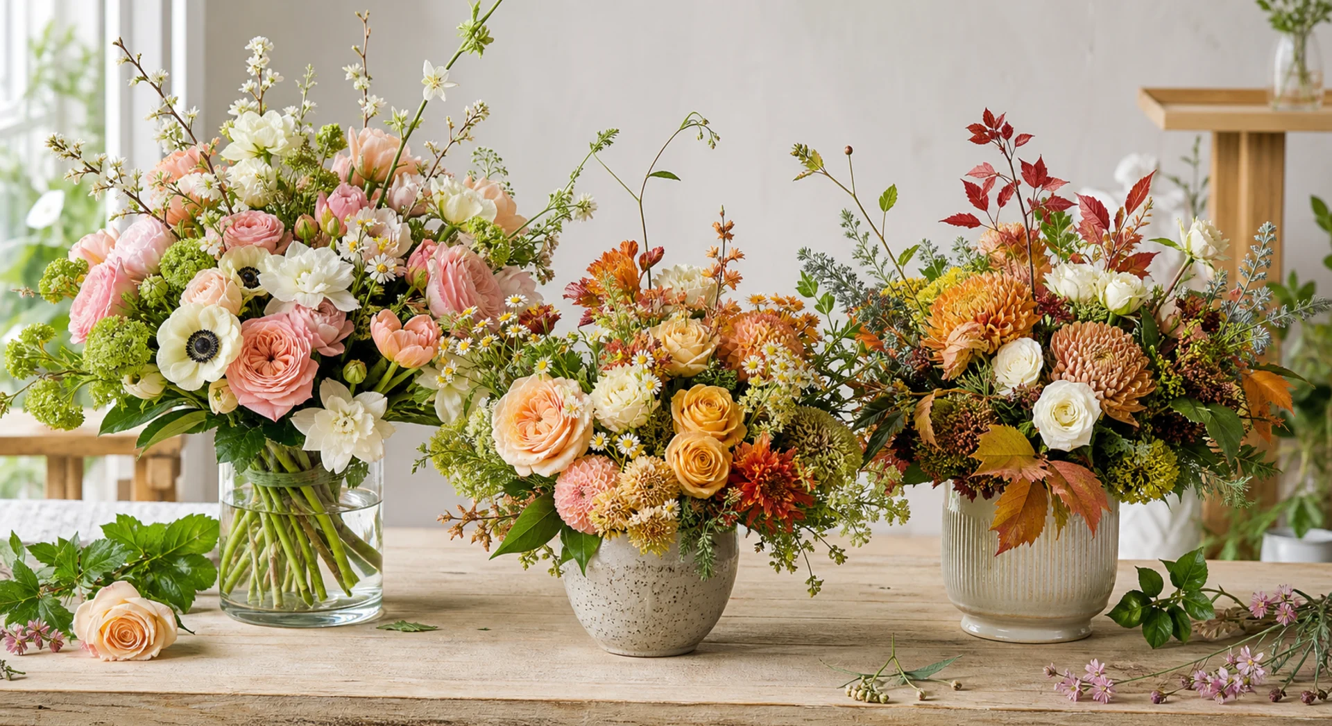 Best Sellers collection Best Sellers collection