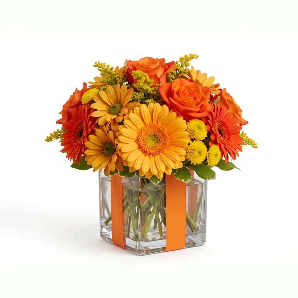 Bonfire Nights