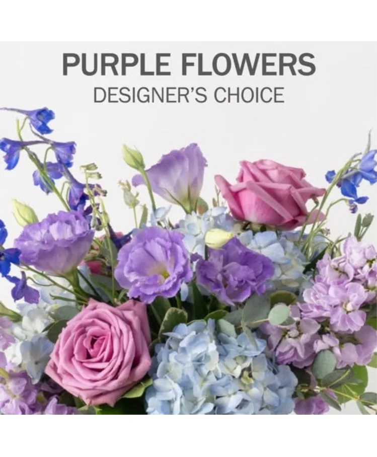 Shades Of Purple Designers Choice Shades Of Purple Designers Choice