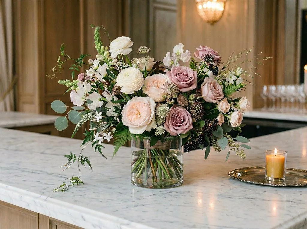 Featured flowers Featured flowers