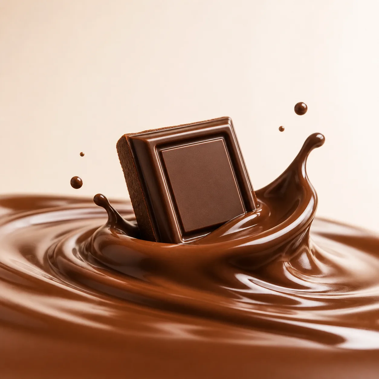 Gourmet Box Of Chocolates Gourmet Box Of Chocolates image