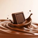 Gourmet Box Of Chocolates image