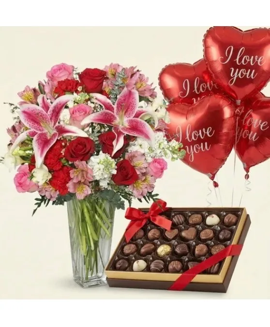 My One & Only Gift Bundle My One & Only Gift Bundle