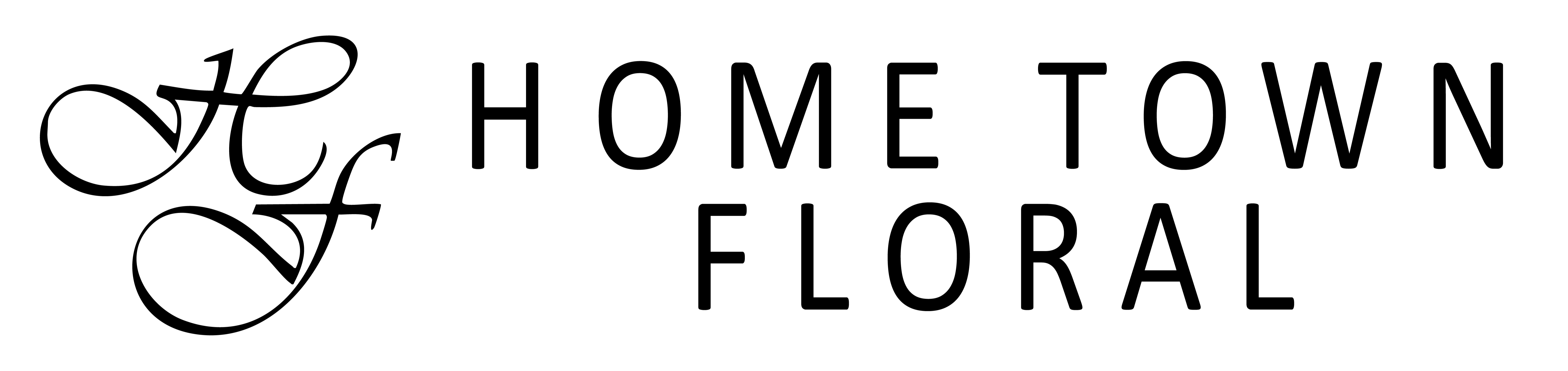 company logo company logo