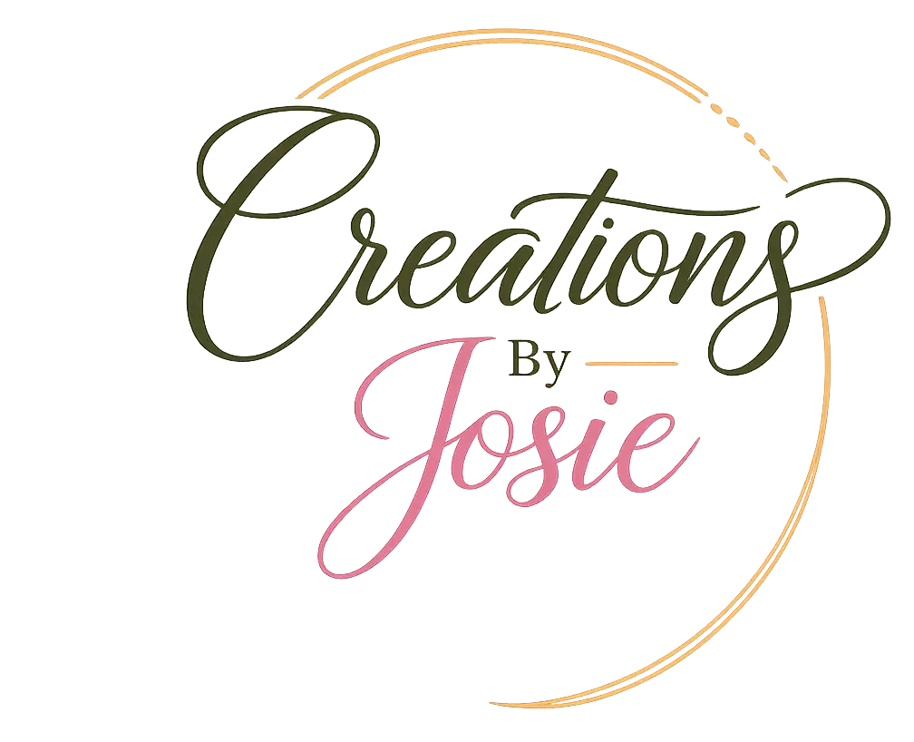 company logo company logo
