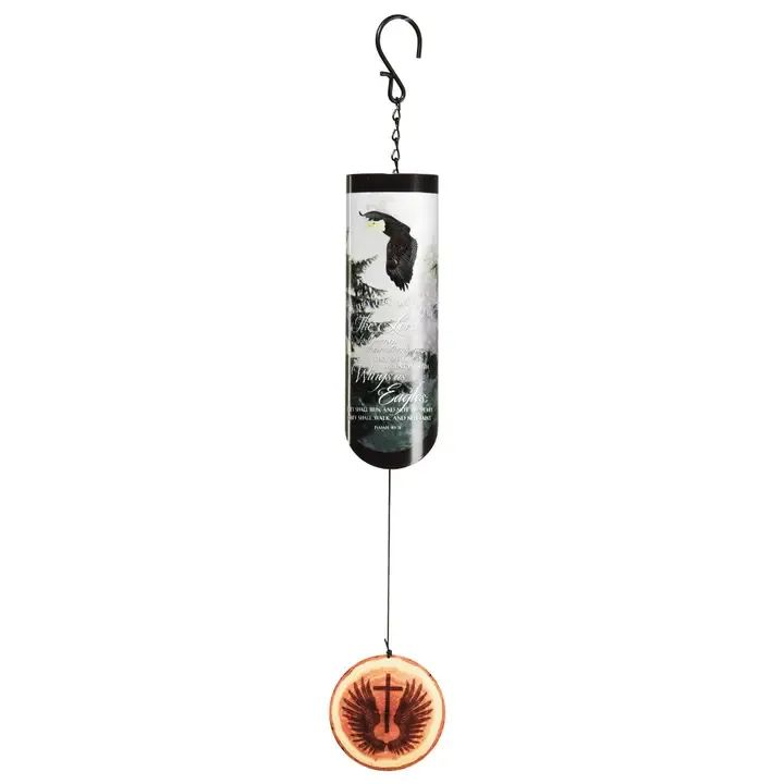 Wind Chimes collection