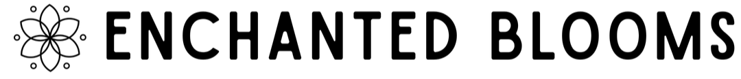 company logo company logo