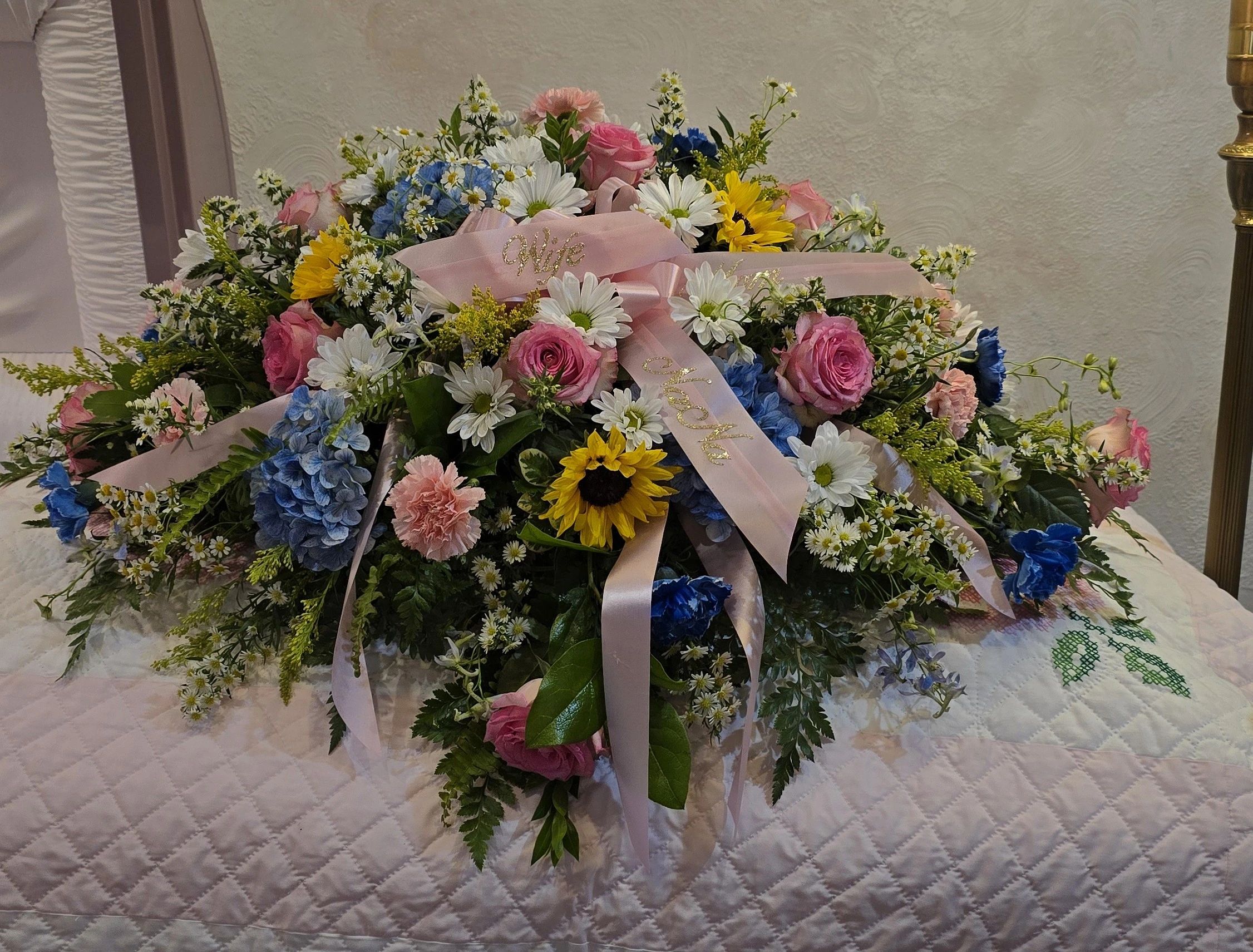 collection image