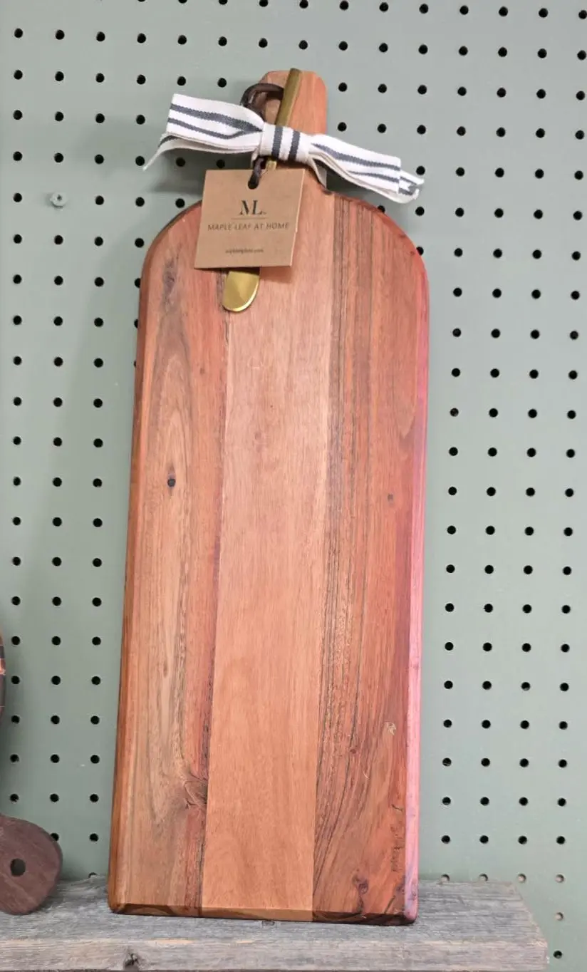 Cutting Board Cutting Board