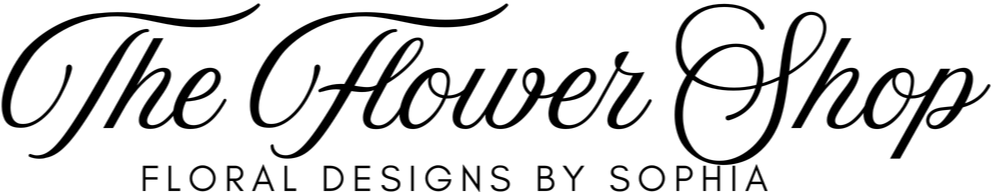 company logo company logo