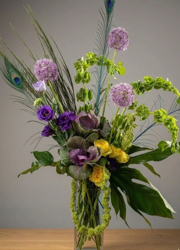 Mardi Gras Mambo