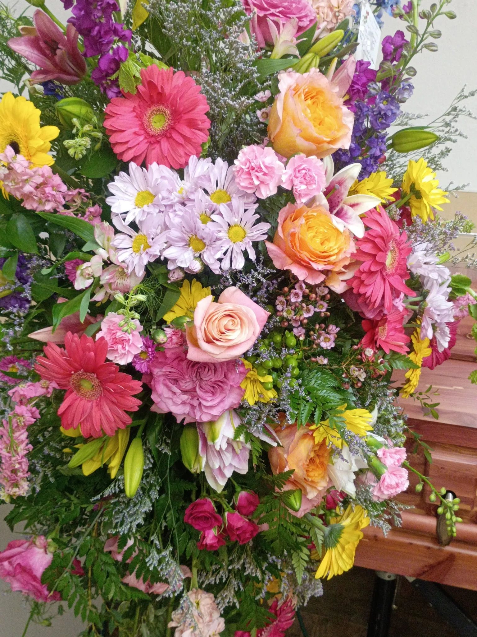 Beautiful Creations