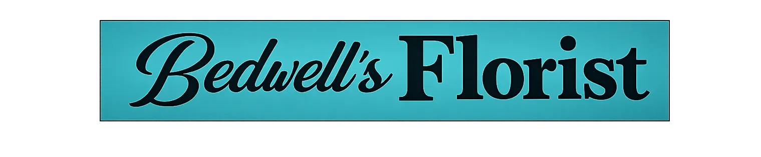 company logo company logo