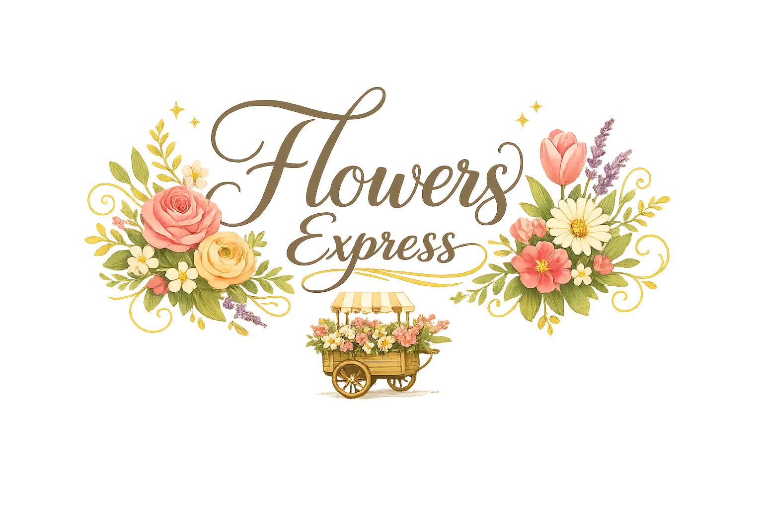 company logo company logo