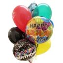 Balloons image