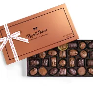 Russell Stover Chocolates Russell Stover Chocolates image